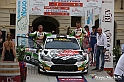 VBS_6170 - Rally Nazionale Il Grappolo - Sesta Edizione 2022 - Prova Speciale e Premiazione